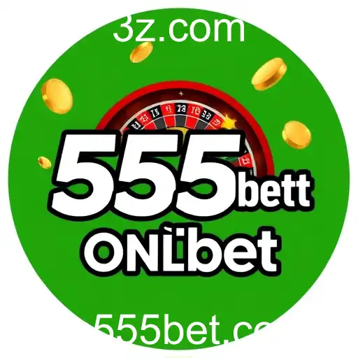 555bet e a Evolução do Mercado de Jogos Online no Brasil