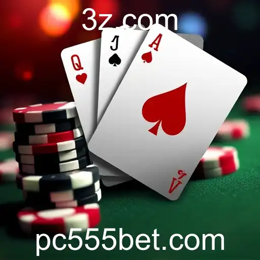 O Crescimento do Mercado de Jogos Online com o 555bet no Brasil