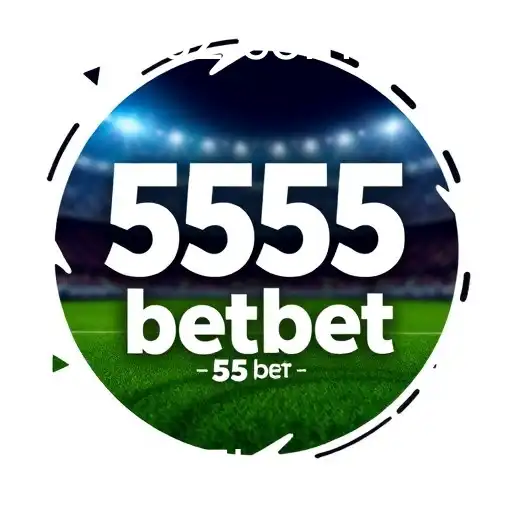 O Crescimento do Setor de Jogos Online em 2025