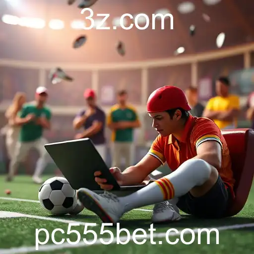 Expansão do Mercado de Jogos Online no Brasil