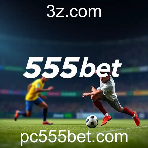 O Crescimento do Mercado de Apostas Online no Brasil