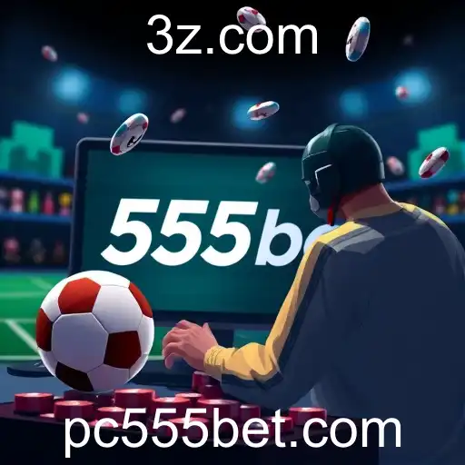 O Crescimento dos Sites de Jogos Online em 2025