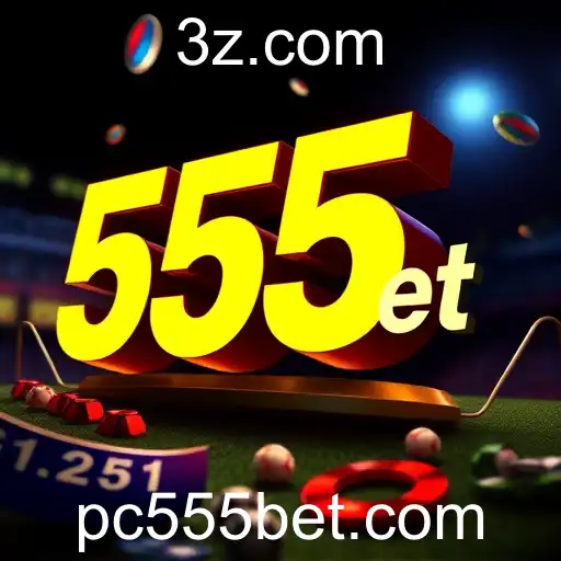 Cenário Atual dos Jogos Online em Portugal