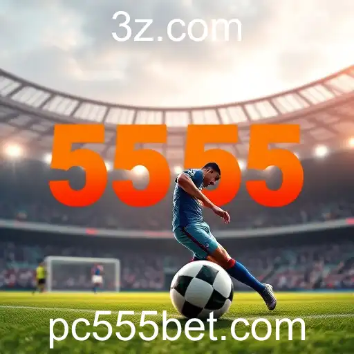 A Ascensão dos Jogos de Aposta Online em 2025