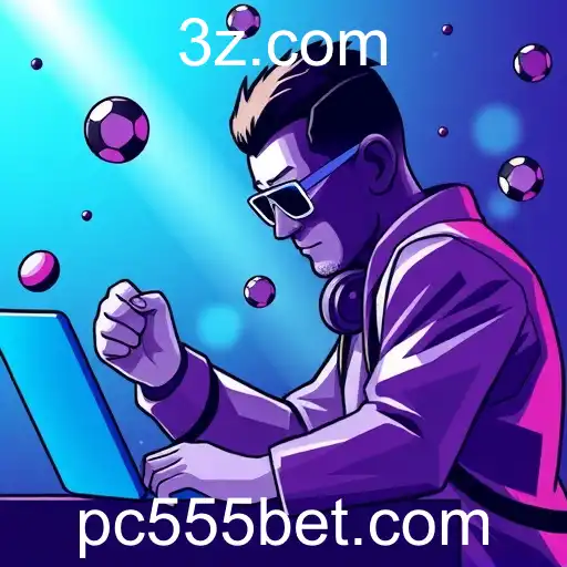 Expansão do Mercado de Jogos de Sorte em 2025