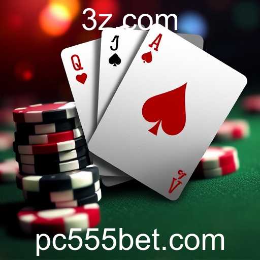 O Crescimento do Mercado de Jogos Online com o 555bet no Brasil