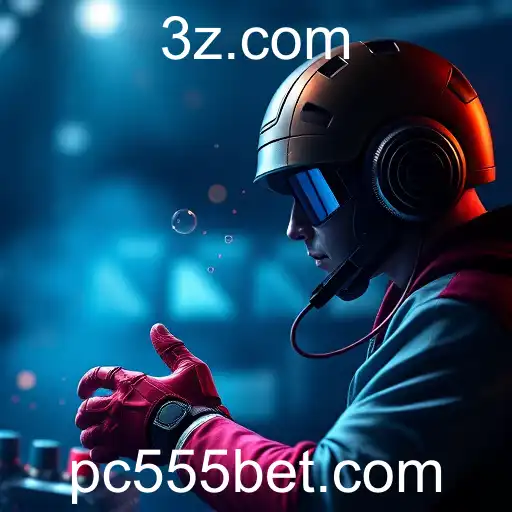 Evolução do Mercado de Jogos de Azar em 2025: Inovações e Desafios