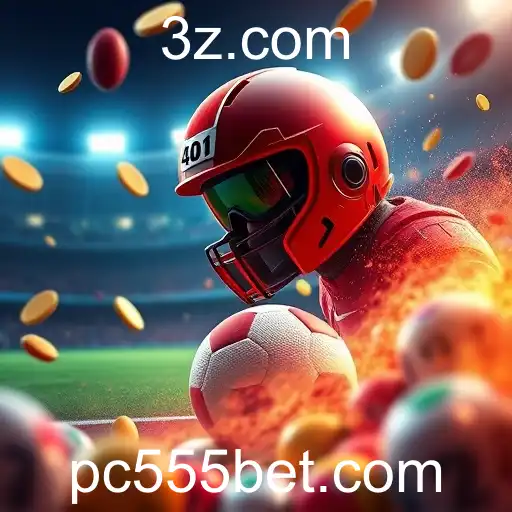 A Ascensão dos Jogos Online em 2025