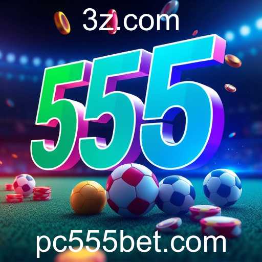 Expansão dos Jogos Online em 2025