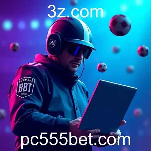 Crescimento dos Jogos Online em 2025: O Caso do 555bet