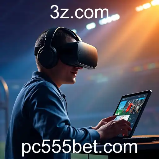 Crescimento do Setor de Jogos Online em 2025