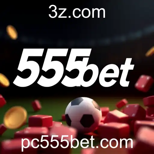 O Impacto Crescente dos Jogos Online em 2025