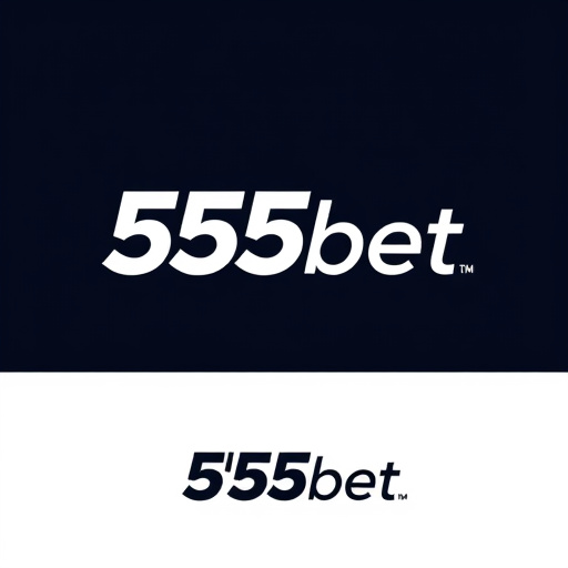 555bet