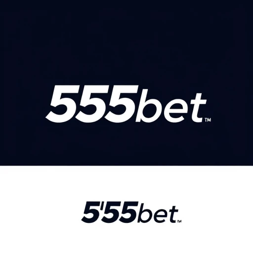 555bet