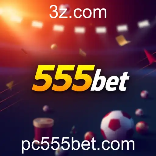 A Ascensão dos Jogos Online em 2025