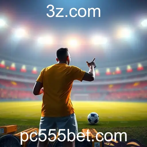 O Crescimento dos Jogos Online em 2025