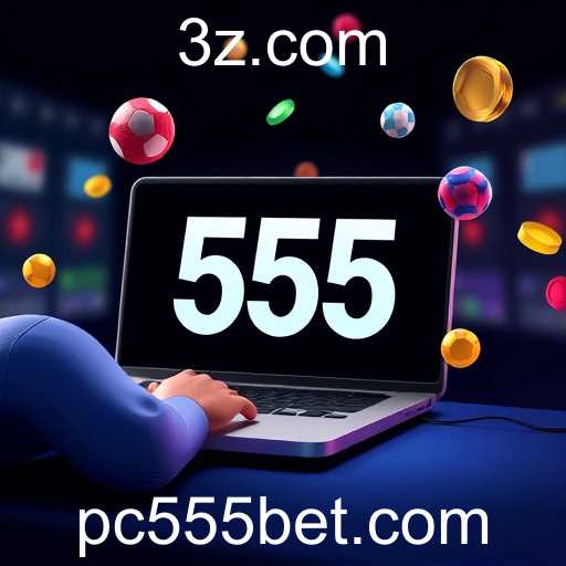 O Crescimento do Mercado de Jogos Online em 2025