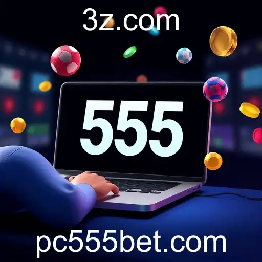 O Crescimento do Mercado de Jogos Online em 2025