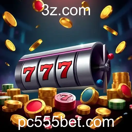 Explorando as 'Ofertas Especiais' do 555bet: Promoções Imperdíveis para Jogadores