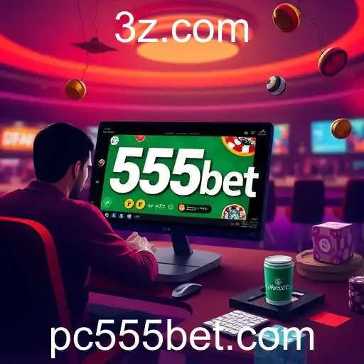 A Ascensão do entretenimento digital no cenário brasileiro