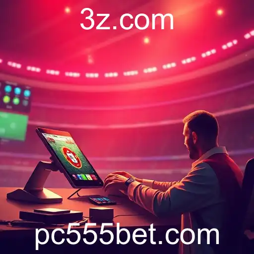 A Ascensão dos Cassinos Online em Portugal