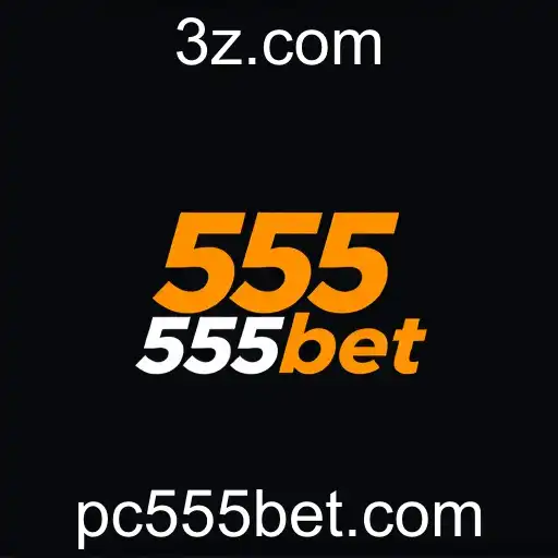 Explorando a Categoria 'Apostas Esportivas' no 555bet: Uma Experiência Essencial
