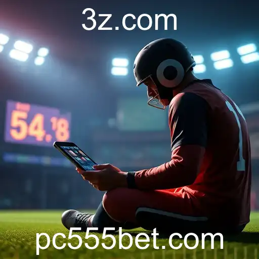 A Transformação do Mercado de Jogos Online: Impactos Recentes