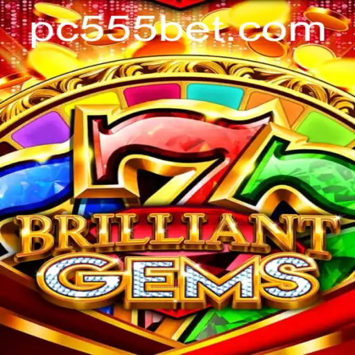 Unlock the World of BrilliantGems: A New Gaming Sensation