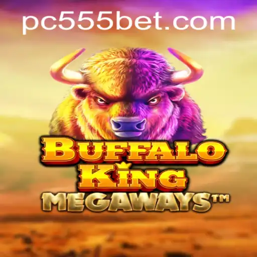 Exploring BuffaloKing and the Rise of 555bet