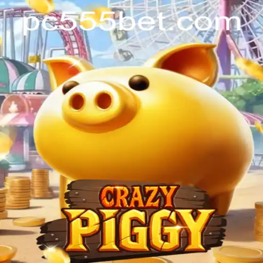 Exploring CrazyPiggy: A Thrilling New Adventure by 555bet