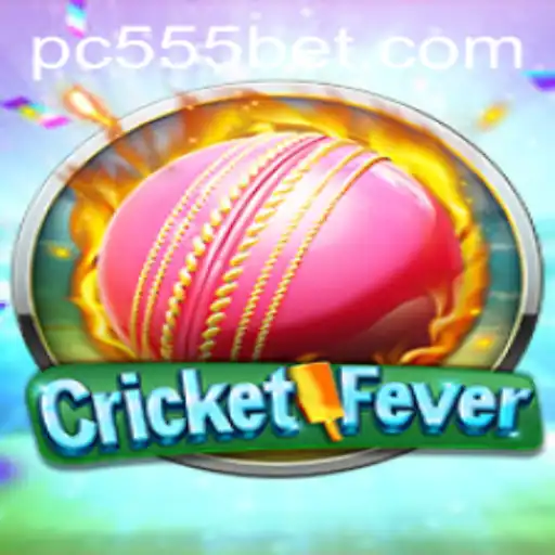 Unveiling CricketFever: The Ultimate Cricket Gaming Experience With a 555bet Twist