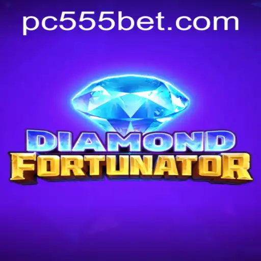 DiamondFort: A Riveting Gaming Experience with 555bet