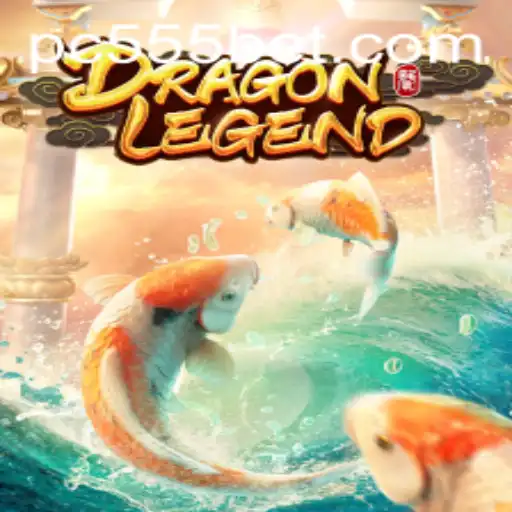 Exploring DragonLegend: The Thrilling New Chapter in Online Gaming at 555bet
