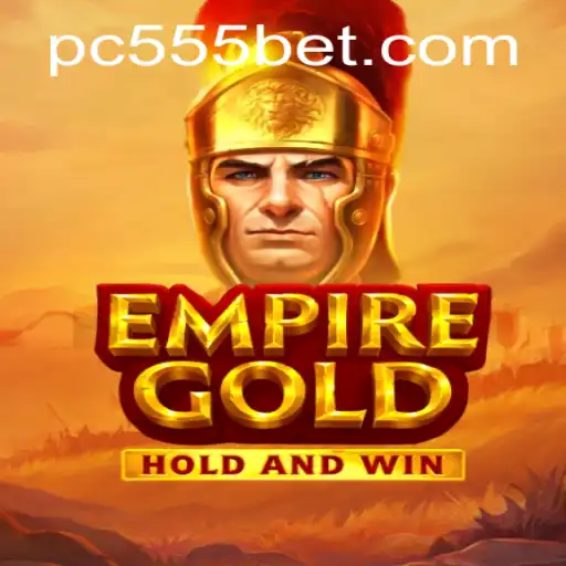 EmpireGold: Exploring the Rules and Excitement of a Trending Game