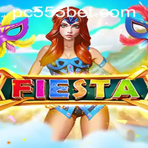Exploring the Thrilling World of Fiesta and 555bet