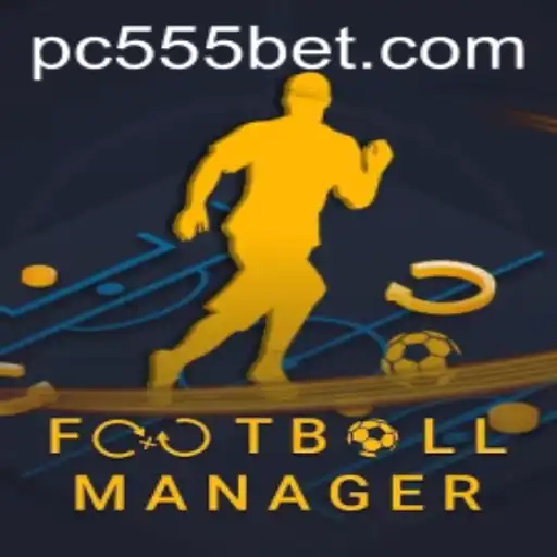 Football Manager: Navigating the Virtual Sidelines with 555bet