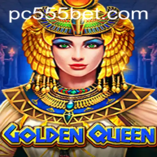 Explore GoldenQueen: A New Era in Interactive Gaming with 555bet