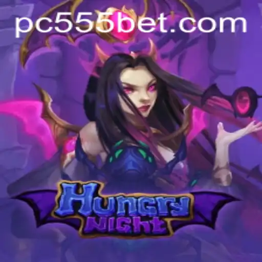 Diving Into the Mystic World of HungryNight Amidst the Rising Tide of 555bet