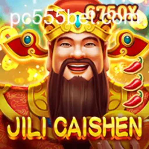 Exploring the World of JILICaishen: A Captivating Gaming Experience at 555bet