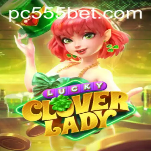 Discover the Excitement of LuckyCloverLady and the Thrills of 555bet