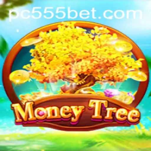 Discover the Exciting World of MoneyTree on 555bet