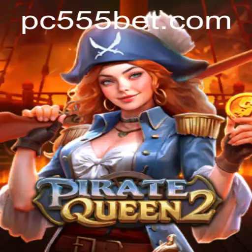 Unveiling PirateQueen2: A Swashbuckling Adventure Awaits