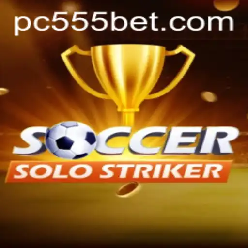 Exploring SoccerSoloStriker: A Comprehensive Guide to This Exciting Game