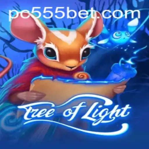 Exploring TreeofLight: A New Era in Gaming Featuring 555bet