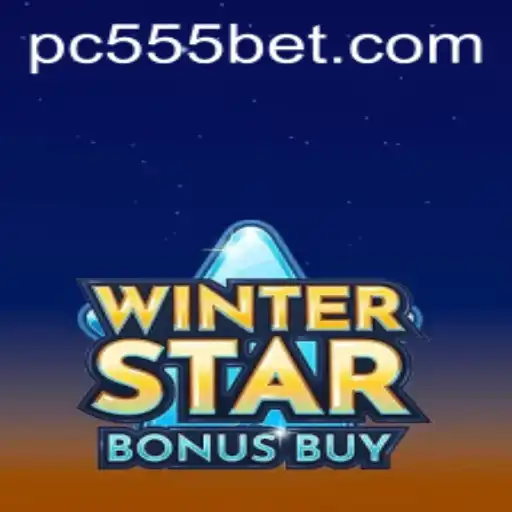 Exploring the Exciting Features of WinterStarBonusBuy: A Deep Dive into 555bet's Latest Offering